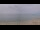 Webcam in Warnemünde, 4.2 km entfernt