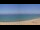 Webcam in Warnemünde, 7.9 mi away
