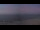 Webcam in Warnemünde, 5.6 km