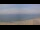 Webcam in Warnemünde, 21.7 km