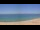 Webcam in Warnemünde, 20.5 km