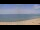Webcam in Warnemünde, 8.4 mi away
