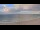 Webcam in Warnemünde, 2.2 mi away