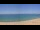 Webcam in Warnemünde, 21.7 km