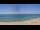 Webcam in Warnemünde, 5.6 km