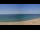 Webcam in Warnemünde, 0.8 km entfernt