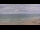 Webcam in Warnemünde, 0.3 mi away