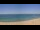 Webcam in Warnemünde, 2.2 mi away
