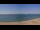 Webcam in Warnemünde, 0.2 mi away