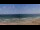 Webcam in Warnemünde, 21.7 km