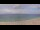 Webcam in Warnemünde, 4.7 mi away