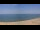 Webcam in Warnemünde, 8.4 mi away