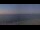 Webcam in Warnemünde, 0.8 mi away