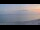 Webcam in Warnemünde, 12.1 mi away