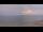 Webcam in Warnemünde, 3.7 mi away