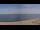 Webcam in Warnemünde, 2.2 mi away