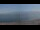 Webcam in Warnemünde, 12 km entfernt