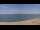 Webcam in Warnemünde, 4.7 mi away