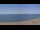 Webcam in Warnemünde, 0.3 mi away