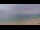 Webcam in Warnemünde, 12 km entfernt