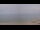 Webcam in Warnemünde, 2.2 mi away
