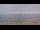 Webcam in Warnemünde, 8.4 mi away