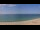 Webcam in Warnemünde, 0.8 km