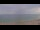 Webcam in Warnemünde, 0.6 mi away