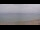 Webcam in Warnemünde, 0.3 mi away