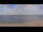Webcam in Warnemünde, 4.7 mi away