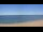 Webcam in Warnemünde, 0.8 km entfernt