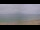 Webcam in Warnemünde, 17.7 mi away