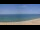 Webcam in Warnemünde, 1.3 km