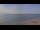 Webcam in Warnemünde, 12.3 km entfernt