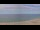 Webcam in Warnemünde, 1.1 km