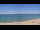 Webcam in Warnemünde, 29.9 km