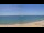 Webcam in Warnemünde, 21.7 km