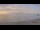 Webcam in Warnemünde, 12.3 km