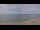 Webcam in Warnemünde, 1.1 km