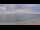 Webcam in Warnemünde, 12.3 km