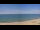 Webcam in Warnemünde, 21.7 km