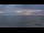 Webcam in Warnemünde, 10.5 km entfernt