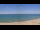 Webcam in Warnemünde, 0.7 km