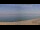 Webcam in Warnemünde, 0.8 km entfernt