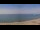 Webcam in Warnemünde, 0.7 km