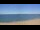 Webcam in Warnemünde, 29.9 km