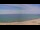 Webcam in Warnemünde, 31.4 km
