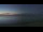 Webcam in Warnemünde, 11.6 mi away
