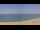 Webcam in Warnemünde, 4.2 km entfernt
