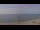 Webcam in Warnemünde, 21.7 km